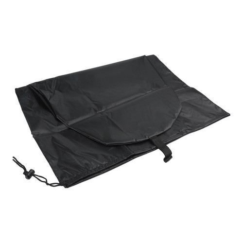 For surfboard sock cover - for,