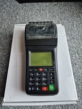 New Boxed POS SMS Printer