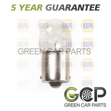 GCP 10x Tail Light Bulbs 207