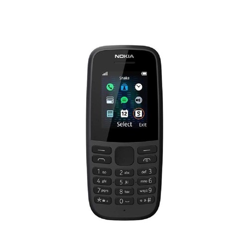 Brand new nokia - brand,