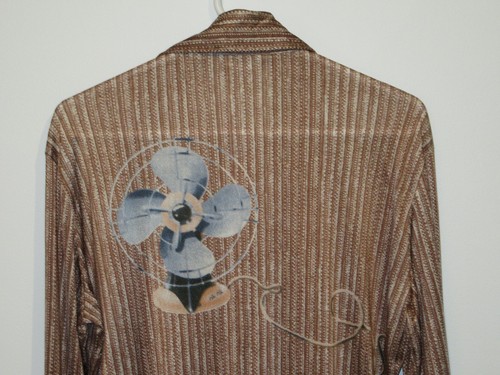 1970s vintage disco - 1970s,