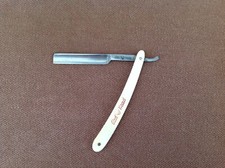 Dubl Duck "Red Head" Straight