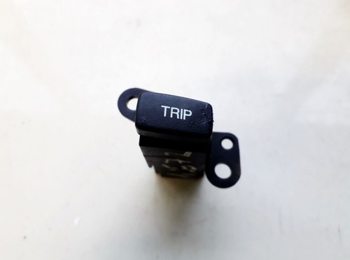 50512h other switch - other,