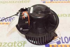 1K1820015J heater fan 354604