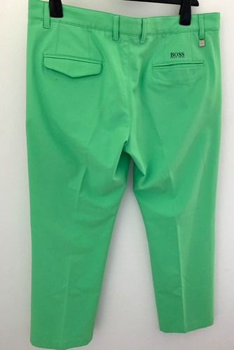 Hugo boss golf pro - boss,