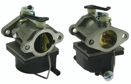 640065 complete carburetor for - 640065,