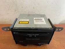 HONDA ACCORD MK8 2012 VTEC SAT