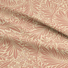 Crafts Cotton Fabric William