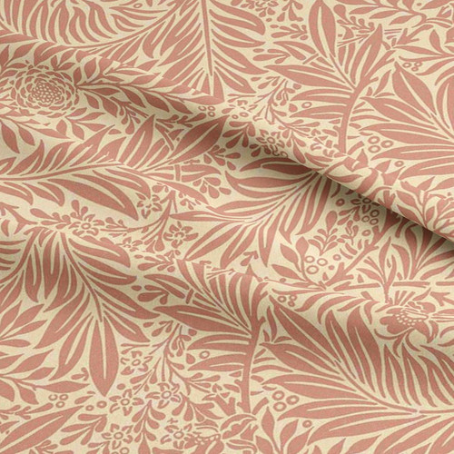 Crafts cotton fabric william - crafts,