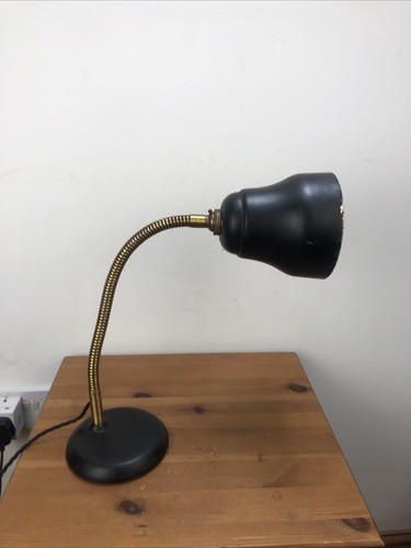 Mid century desk lamp - century,