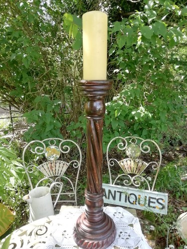 Tall vintage chippy - tall,