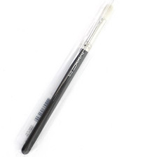 Mac 217S Synthetic Blending Brush Full Size IN SLEEVE