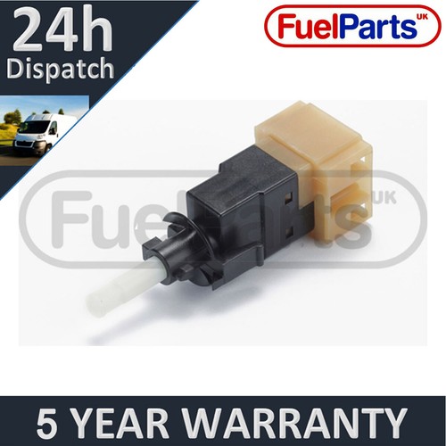 For mercedes puch fuelparts - mercedes,