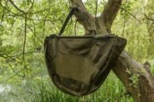 Angling Weighing Sling Taska