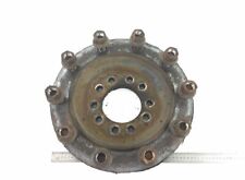 20701988 Wheel Hub Flange Front Axle Volvo FL Trucks Lorries Spare Parts