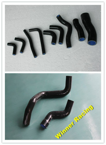 For nissan pulsar gti - gti-r, gtir