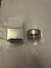 Trinny London Lip2Cheek