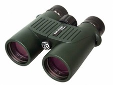 Barr & Stroud 8x42 Sahara FMC Roof Prism Binoculars
