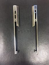 New Body Parts For Vertu Signature S