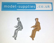 Dinky 300 / 301 Reproduction