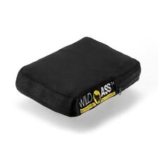 Wild Ass Lite Air Cushion