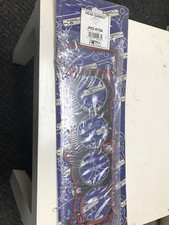 HEAD GASKET FOR NISSAN SUNNY 1.4 12V GA14S 1988-91