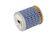 Fits HENGST E21K Fuel Filter