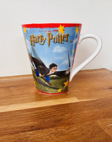 Vintage 2001 harry - 2001,