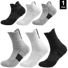 MENS SOCKS 100% Cotton