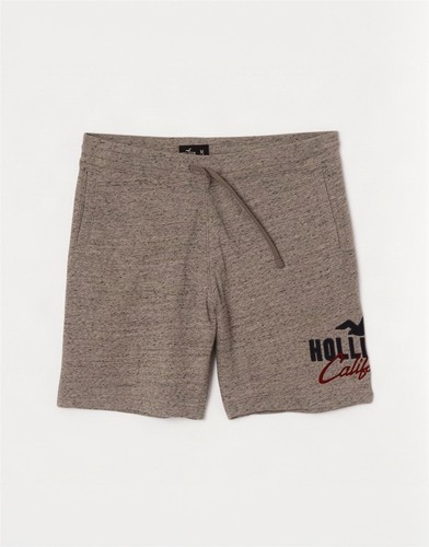Hollister mens graphic sport - mens,