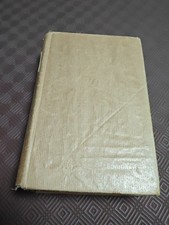 The General Stud Book