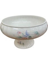 Adams Est 1657 English Bone