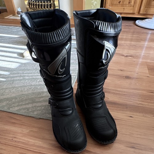 Forma adventure terra evo - forma,