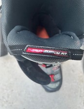 Nordica GTS 8 Ski Boots Men's