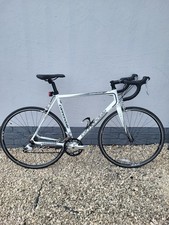 2011 CANNONDALE CAAD8 ROAD