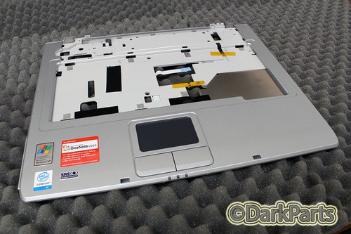Toshiba satellite pro spl10 - toshiba,