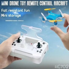 Mini Drone Remote Control