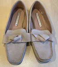 Zara Trafaluc Women’s Beige