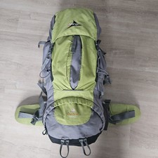 Vango Contour 60+10 Hiking
