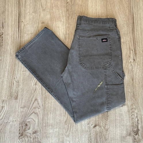 Dickies men canvas - dickies, men’s