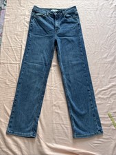Autograph Women’s Jeans Size 10