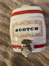 Royal Victoria Wade Pottery