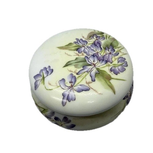 France limoges hand - t&v,