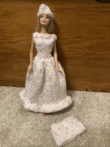 Dolls clothes for - clothes, “