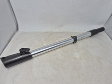 Shark Upright Vacuum Cleaner