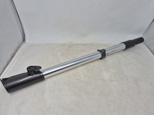 Shark upright vacuum cleaner - shark,