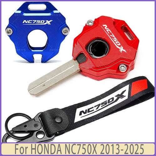 For honda nc750x - honda, 2013-2025