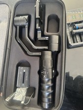 Ikan EC1 Beholder Handheld