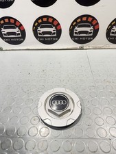 Audi 80 90 Coupe Quattro