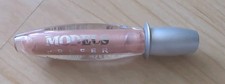 BN MODELS PREFER LIP GLOSS  -